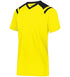 High Five Sheffield Soccer Jersey (322970), Color 'S'